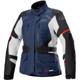 ALPINESTARS-blouson-stella-andes-v3-drystar-image-59682380-thumbnail-0