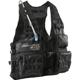 FOX-gilet-hydro-legion-tac-image-25607301-thumbnail-1