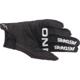 ALPINESTARS-gants-cross-radar-image-41051122-thumbnail-1