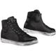 TCX-baskets-street-ace-waterproof-image-6480460-thumbnail-0