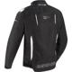 BERING-blouson-gang-image-67647943-thumbnail-1