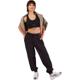 FOX-jogging-wordmark-lady-image-134317915-thumbnail-2