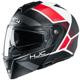 HJC-casque-i90-hollen-mc1sf-image-16190642-thumbnail-0