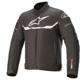 ALPINESTARS-blouson-t-sps-wp-image-20232955-thumbnail-0