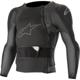 ALPINESTARS-gilet-de-protection-sequence-long-sleeve-image-6476574-thumbnail-0
