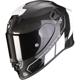 SCORPION-casque-exo-r1-evo-carbon-air-corpus-ii-image-26303176-thumbnail-0