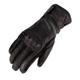 BERING-gants-moya-goretex-image-6478943-thumbnail-0