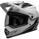 BELL-casque-cross-mx-9-adv-mips-alpine-image-84997827-thumbnail-0