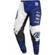 SHOT-pantalon-cross-aerolite-husqvarna-image-13358274-thumbnail-0