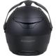 KENNY-casque-crossover-extreme-graphic-matt-black-image-118616631-thumbnail-2