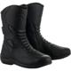 ALPINESTARS-bottes-origin-drystar-image-6477568-thumbnail-0