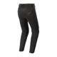 ALPINESTARS-pantalon-banshee-women-long-image-40151126-thumbnail-1