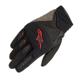 ALPINESTARS-gants-shore-image-6477332-thumbnail-0
