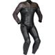 IXON-combinaison-legendary-image-20443517-thumbnail-0