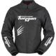 FURYGAN-blouson-rock-lady-image-10686616-thumbnail-0