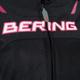 BERING-blouson-lady-twist-image-10686721-thumbnail-2