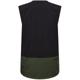 FOX-gilet-ranger-off-road-wind-image-149086320-thumbnail-1
