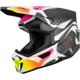 SHOT-casque-cross-lite-devil-image-134702479-thumbnail-0