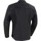 BERING-blouson-mendes-image-23155747-thumbnail-1