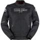 FURYGAN-blouson-wb-07-2en1-vented-image-6479260-thumbnail-0