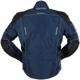 VQUATTRO-veste-hurry-image-14319534-thumbnail-1