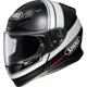 SHOEI-casque-nxr-philosopher-image-13379451-thumbnail-0