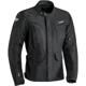 IXON-veste-summit-2-image-6476808-thumbnail-0