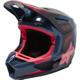 FOX-casque-cross-v2-dier-image-42311737-thumbnail-0