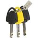 AUVRAY-bloque-disque-alarme-b-lock-06-image-39836565-thumbnail-2