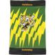 HELSTONS-tour-de-cou-tiger-image-157565232-thumbnail-1