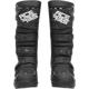 ACERBIS-bottes-cross-artiglio-wp-image-131239308-thumbnail-1