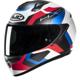 HJC-casque-c10-tins-mc21sf-image-58969876-thumbnail-0