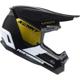 KENNY-casque-cross-performance-gold-image-118616557-thumbnail-1