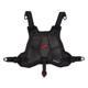 ZANDONA-protection-sternum-esatech-armour-chest-image-34728584-thumbnail-0