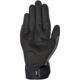IXON-gants-rs-slicker-image-51896486-thumbnail-1