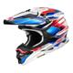 SHOEI-casque-cross-vfx-wr-06-sparkle-tc-8-image-134702662-thumbnail-0