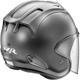 ARAI-casque-sz-r-vas-frost-image-21370612-thumbnail-1