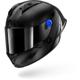 SHARK-casque-aeron-gp-fim-racing-2-full-carbon-image-147576840-thumbnail-0