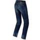 SPIDI-jean-j-tracker-lady-image-11775005-thumbnail-1