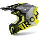 AIROH-casque-cross-twist-20-bit-image-44200817-thumbnail-0