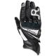 IXON-gants-rs6-air-image-51896767-thumbnail-0