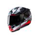 HJC RPHA-casque-rpha-11-nectus-mc1sf-image-16190824-thumbnail-0