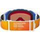 ALPINESTARS-masque-cross-supertech-corp-image-119006176-thumbnail-2