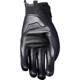 FIVE-gants-flow-image-97900235-thumbnail-1