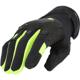 ACERBIS-gants-cross-x-street-image-137421296-thumbnail-2