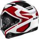 HJC-casque-f71-tozz-mc1-image-118899347-thumbnail-2