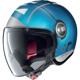 NOLAN-casque-n21-avant-garde-image-30089315-thumbnail-0
