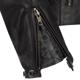 SEGURA-blouson-zarek-image-34909213-thumbnail-2