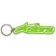 ALPINESTARS-porte-cles-rub-key-chain-image-6475193-thumbnail-0