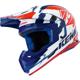 KENNY-casque-cross-track-image-6476430-thumbnail-0